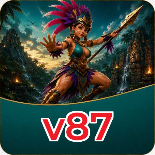 Download Resmi