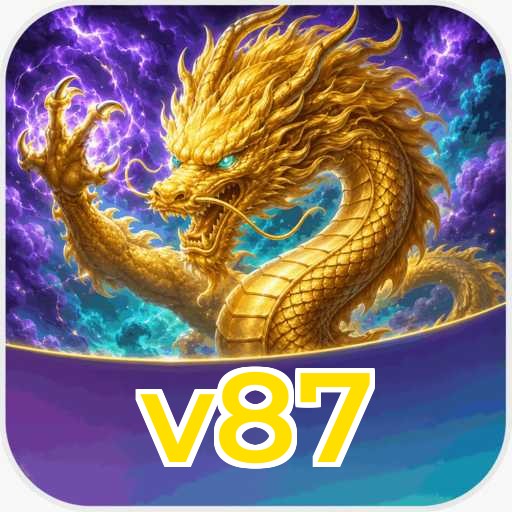 Version 5.1.2