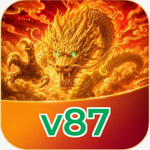 Langkah Download