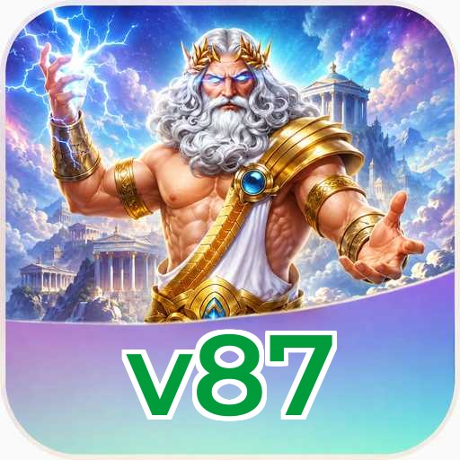 APK v87 Technical Info