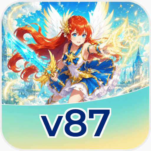 APK Troubleshooting Guide
